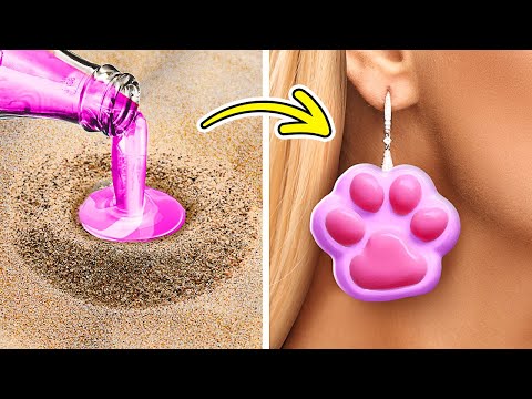 AWESOME PARENTING HACKS || Genius Gadgets for Moms and Dads by 123 GO! Galaxy