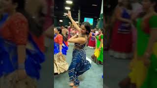 Navratri 2021 | Garba USA