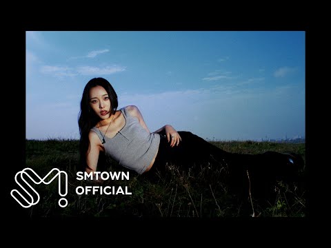 Min Jiwoon 민지운 'Someone' MV