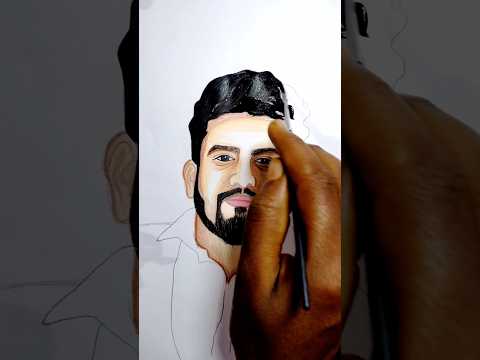 angulia bunty  // angulia bunty drawing video  // bunty angulia new video