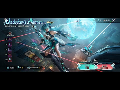 MORNING GAMEPLAY  BGMI LIVE  JAUNPUR_ISLIVE  #ambanifamily #bgmi#godlirke #bgmilive