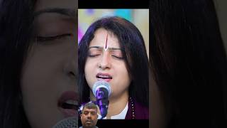 gaurangi gairi ji bhajan #nirgunbhajan #youtubeshorts #gaurangigaurijikebhajan #bhajan