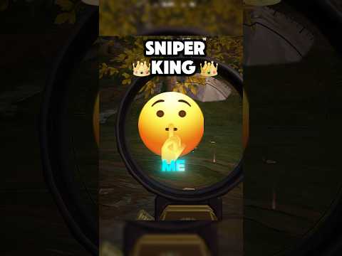 Sniper King #fortnite #fortniteclips #fortniteshorts #shorts #trending