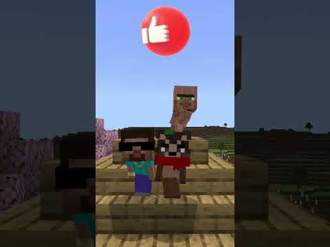 poi poi poiパーリーピーポーぽいぽいぽい#minecraft #point #viralvideo #edit #uhuru #マイクラ #shorts