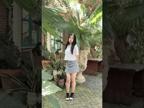 ILLIT (아일릿) ‘Magnetic’ Dance Cover | PASTRA C. #shorts #illit #magnetic #kpop