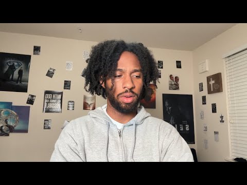 I messed up…I’m sorry | DAY 15