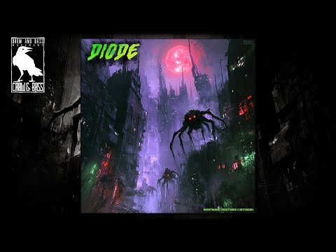 Diode - Bitcrush [Stonx Music]