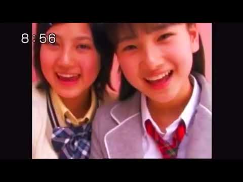 オリケシＣＭ 2009年