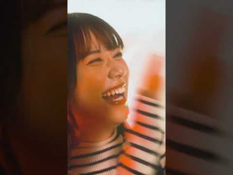 JOYSOUND X1「曲数No.1 歌いたい曲があるって最高」15秒 Ver.B