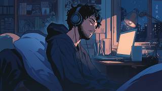 80's Tokyo Funk Lofi Playlist 🎧| Relax & Chill & Study to