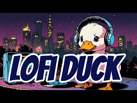 𝐏𝐥𝐚𝐲𝐥𝐢𝐬𝐭 🦆 80s Golden Era Hip Hop 🌟 | Nostalgic Beats for Focus & Relaxation