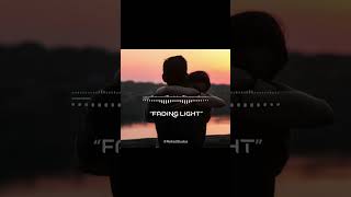 Fading Light - #cover #love #newmusic #heartbreakballad #fadinglight #newmusic2024