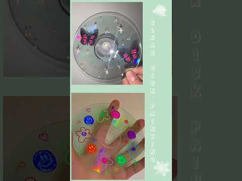 Cute DIYs To Do When Bored (subscribe!)