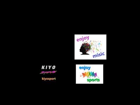 ckiyo kiyosport