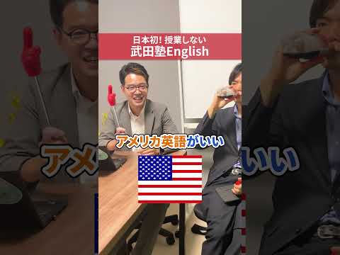 語学留学におすすめの国