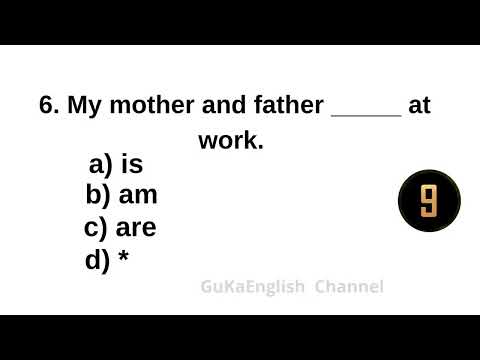 Elementary Test-2. Verb to be:Short answers - Prepositions- Possessive‘s - Opposite adjectives