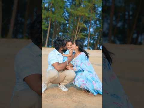 Chinkudune ahh chiri ❤️😘 #trending #shorts #shortvideo #short #video #couplegoals