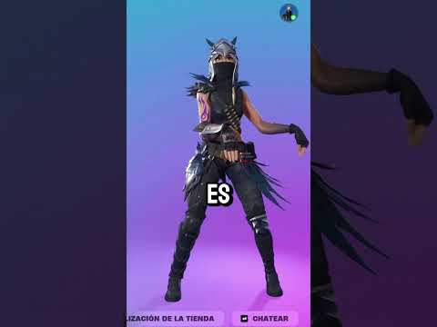 ¡EL REGRESO de BUENOS GESTOS a Fortnite! 🕺🔥 'Siente el Flow' está de vuelta 😱