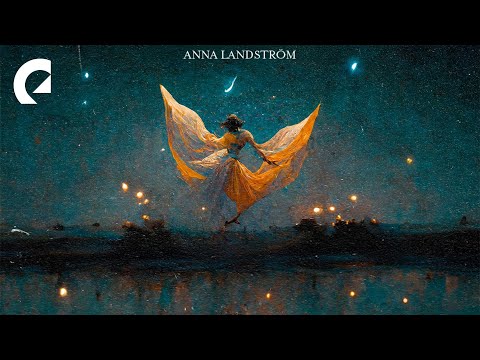 Hanna Ekström, Anna Dager, Anna Landström - Dancing While Dreaming