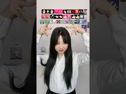 Lovesick Girls (sped up) BLACKPINK TREND EASY Dance Challenge | leeyoonha #shorts