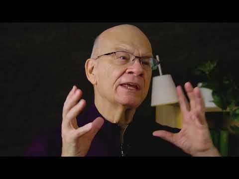 Discovering the Gospel in 1 & 2 Chronicles – Tim Keller