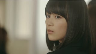 乃木坂46 『何度目の青空か？』Short Ver.