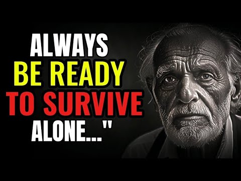 This Video Holds All the Life Lessons That Take Years of Experience to Learn