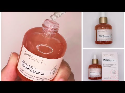 The Rose Gold Standard of Skincare?