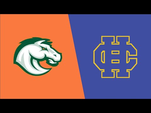 High School Basketball: Douglass vs Henry Clay