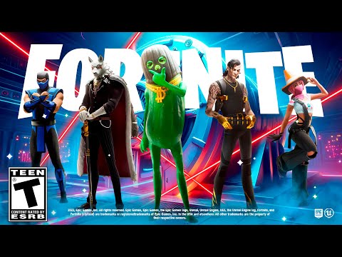 *NEW* FORTNITE SEASON 2 UPDATE TONIGHT! (COUNTDOWN LIVE)