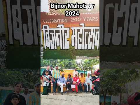 bijnor mahotsav wall painting #painting #drawing #art