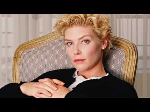 Kelly McGillis Is Now 67, How She Lives Is Sad