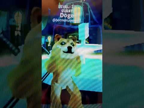 Tik tok dances Roblox #tiktokdance #shorts