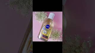 Nivea Skin Glow Mizzenwasser