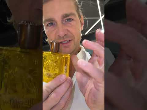 Versace Eros Energy #jeremyfragrance