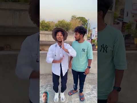 Yah duniya mein rahana hai to realfoolsshout lavkushkablog #funny #comedy #surajroxfunnyvibeo