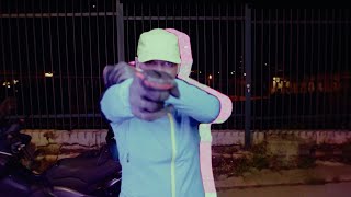 JuL - Entrainement // Clip officiel // 2023