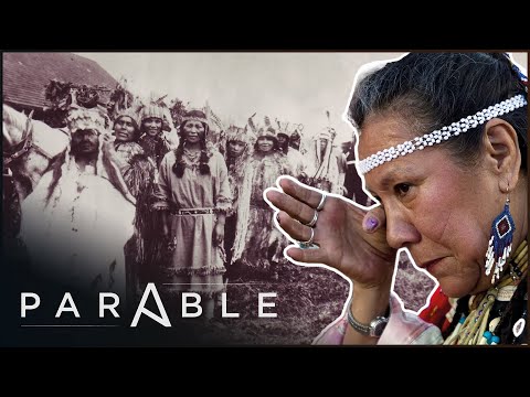 Unlocking the Secrets of First Nations History | Parable