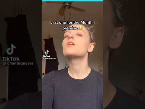 Trying tiktok filter 145 | wait for end 😂 #funny #comedy #hilariousfails #funnyfails #shorts