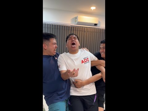 PASTILLAS WASABI PRANK