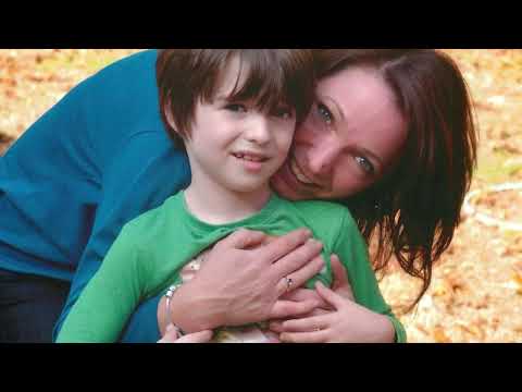 A Message of Gratitude From Nicole Hockley | Sandy Hook Promise