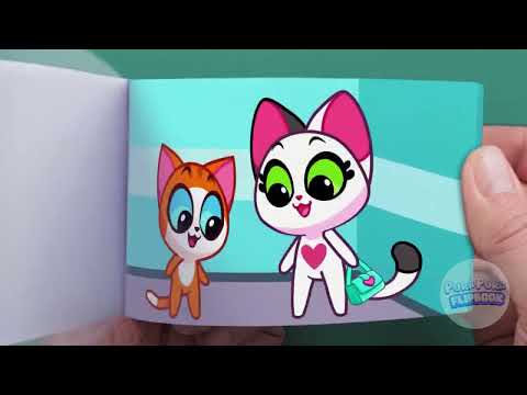 🚨SING WITH LEO & LUCY 😻🛗 ELEVATOR SAFETY RULES SONG FOR KIDS 🚨🎵