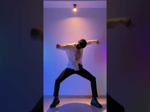 Coolzone (nasty jamz) #dance cover