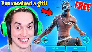 Testing 101 Clickbait Fortnite Shorts!