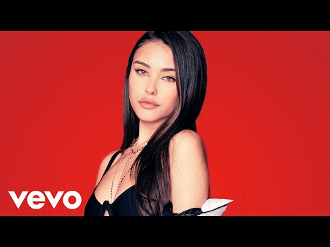 Madison Beer - Just Dance (Music Video)