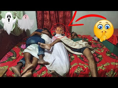 VIRAL PRANK POCONG TERBAIK SEPANJANG MASA LUCU & KOCAK NGAKAK PRANK POCONG