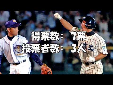 高校野球校歌　人気投票結果発表　～沖縄県大会～