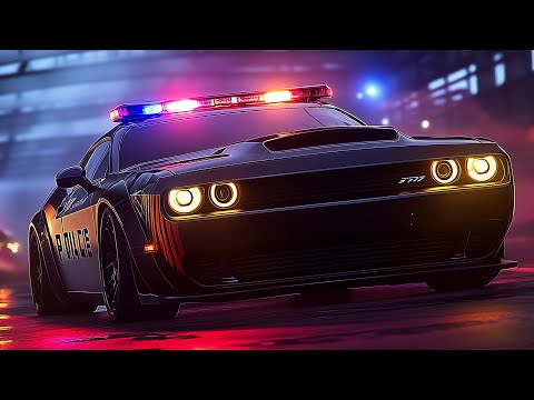 Car Music Mix 2024 🎧 EDM Remixes of Popular Songs 🎧 Bass Boosted Music Mix