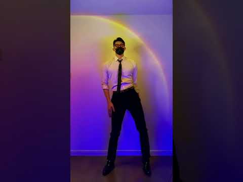 【Tik Tok】Hot Man Dance | Suits and Ties | Dance Challenge | Daddy | Douyin