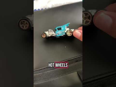 Best toy #hotwheels #jeff_silva28 #colombomigrante🇨🇴 #creatorsearchinsights